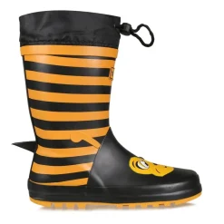 Regatta Mudplay Wel in Yellow