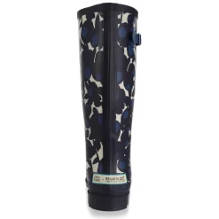 Regatta Orla Wellington Boots in Pink