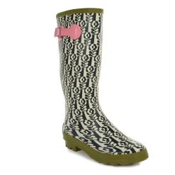 Regatta Orlawellyhi in Multi