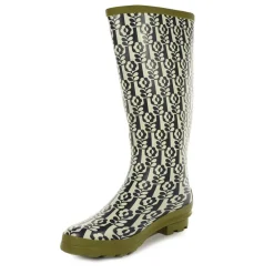 Regatta Orlawellyhi in Multi