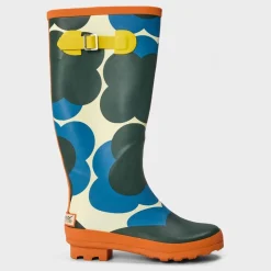 Regatta Orlawellyhi in Multi