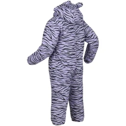 Regatta Penrose in White