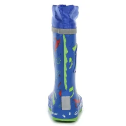 Regatta Peppawelly in Blue