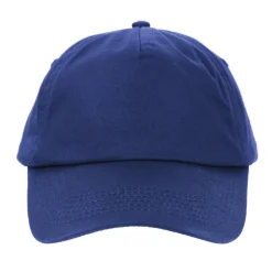 Regatta Pro5panelcap in Blue
