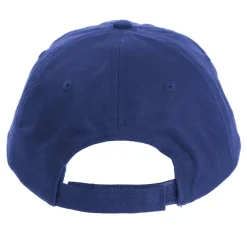 Regatta Pro5panelcap in Blue