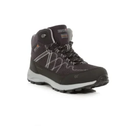 Regatta Samaris Lite in Grey