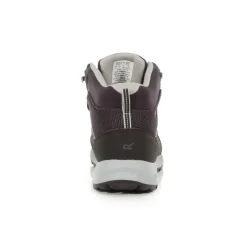 Regatta Samaris Lite in Grey