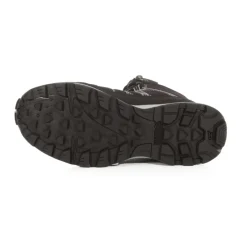 Regatta Samaris Lite in Grey