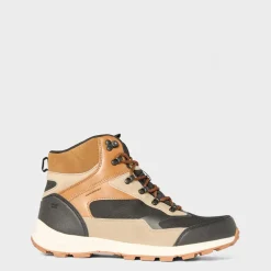 Regatta Samaris Lite in Grey