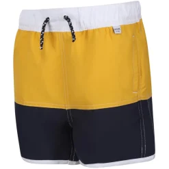 Regatta Sergio in Multi