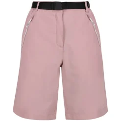 Regatta Strbermudalt in Pink