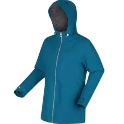 Regatta Sweetness Ii Regular Fit Vest in Multi