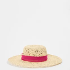 Regatta Taura Hat in Multi