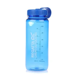 Regatta Tritan 0.75L Lightweight Bottle in Blue