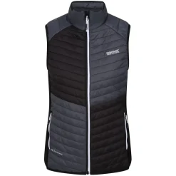 Regatta Trutton Gil in Grey