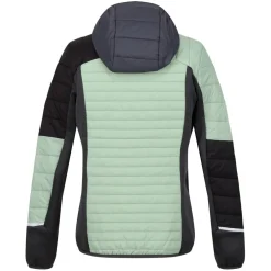 Regatta Trutton Jacket in Multi