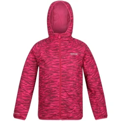 Regatta Volcanicsvi in Pink