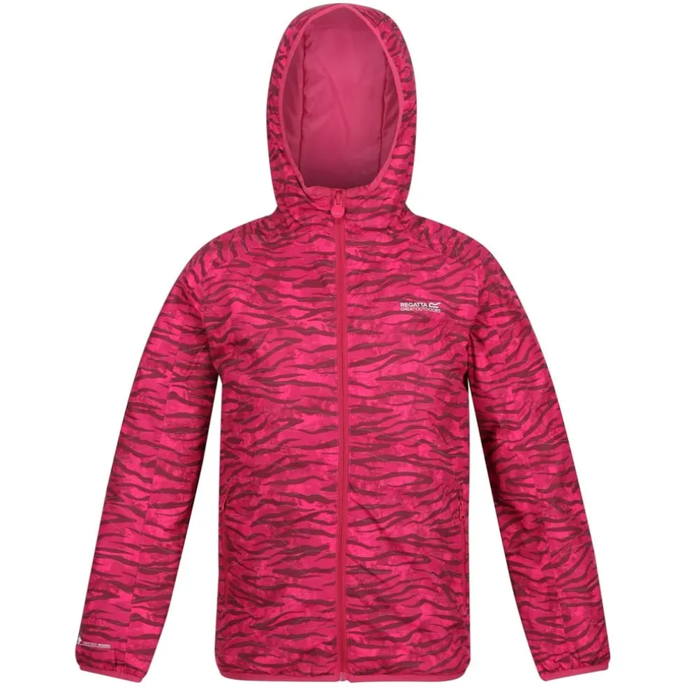 Regatta Volcanicsvi in Pink