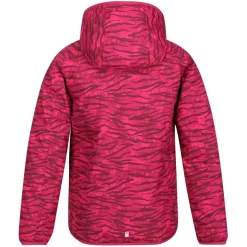 Regatta Volcanicsvi in Pink