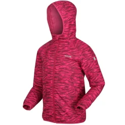 Regatta Volcanicsvi in Pink