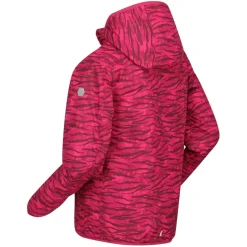 Regatta Volcanicsvi in Pink