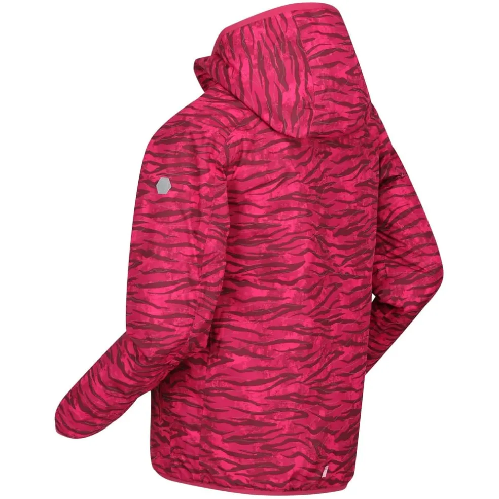 Regatta Volcanicsvi in Pink