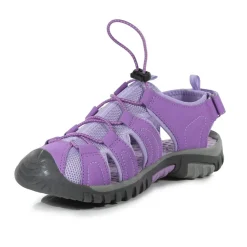 Regatta Westshore in Blue