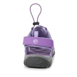 Regatta Westshore in Blue