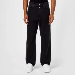 Replay Jeans in Black