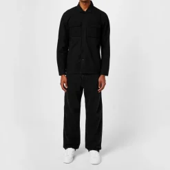 Replay Jeans in Black