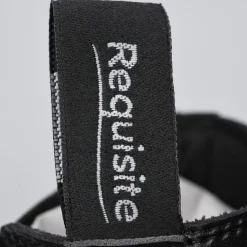 Requisite Aspen Jodhpur Boots in Black