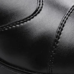 Requisite Aspen Jodhpur Boots in Black