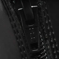 Requisite Darwen Jodhpur Boots in Black