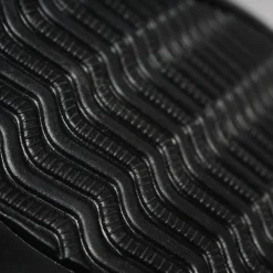 Requisite Darwen Jodhpur Boots in Black