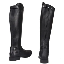 Requisite Sarah Tall Riding Boots in Black