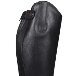 Requisite Sarah Tall Riding Boots in Black