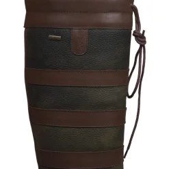 Requisite Shelby Country Boots in Brown