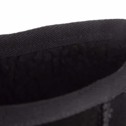 Rocket Dog Sugar Rush Suede Ankle Boots in Black