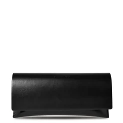 Saint Laurent 174 Sunglasses in Grey