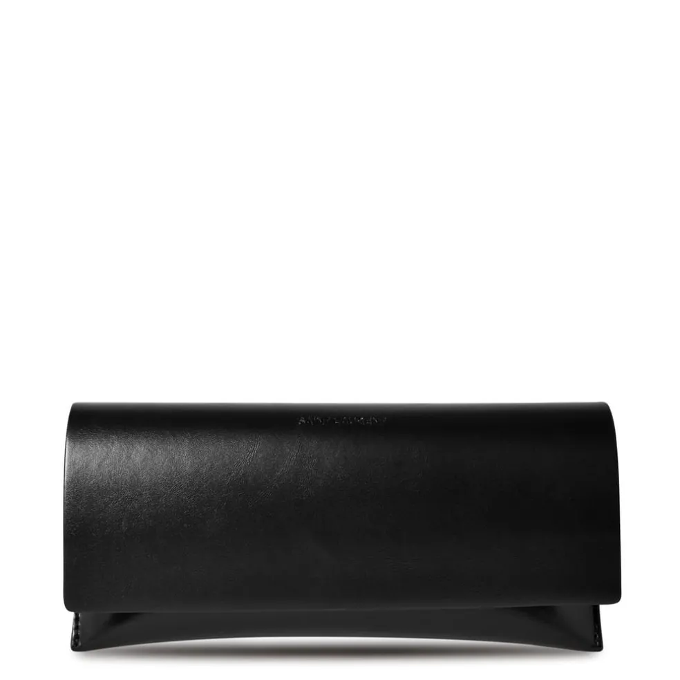 Saint Laurent 174 Sunglasses in Grey