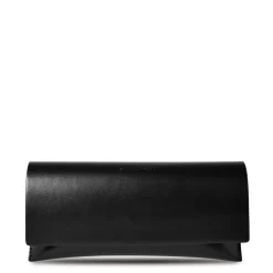 Saint Laurent Laurent Sunglasses Sl 474 in Green