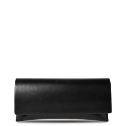 Saint Laurent Laurent Sunglasses Sl M70 in Grey