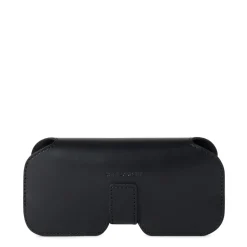 Saint Laurent S Sl 667 in Brown