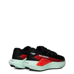 Salomon Drx Grvl Trail Running Shoes in Black