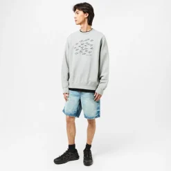 Salomon M Spdcrs Pea in Black