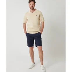 Saltwell Jmpr Sslv in Neutral