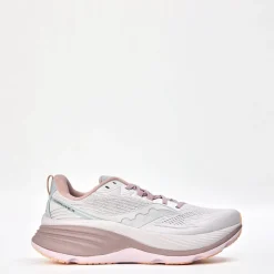 Saucony Hurricane 24 in Neutral