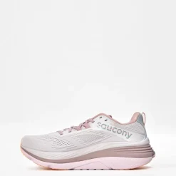 Saucony Hurricane 24 in Neutral