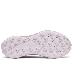 Saucony Peregrine 15 Low Top Sneakers in Purple