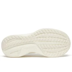 Saucony Ride 18 in White